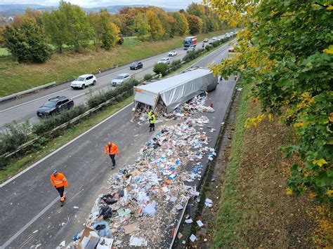 accident a1 aujourd'hui